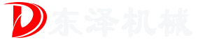 小九直播间足球直播