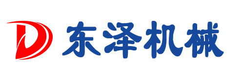 小九直播间足球直播